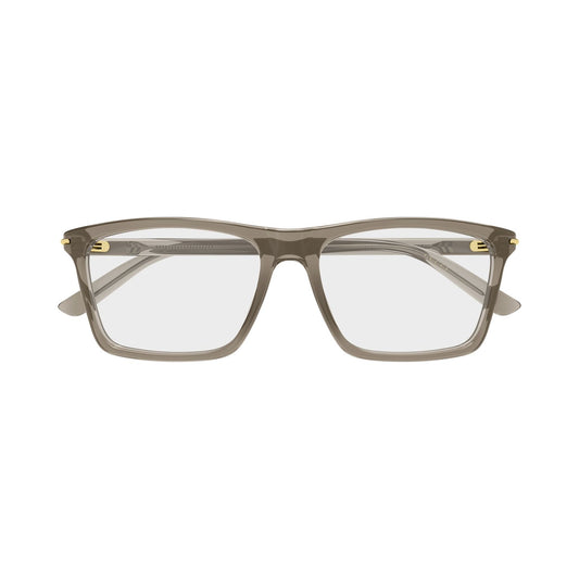 GG1445O-014 56 Optical Frame MAN RECYCLE