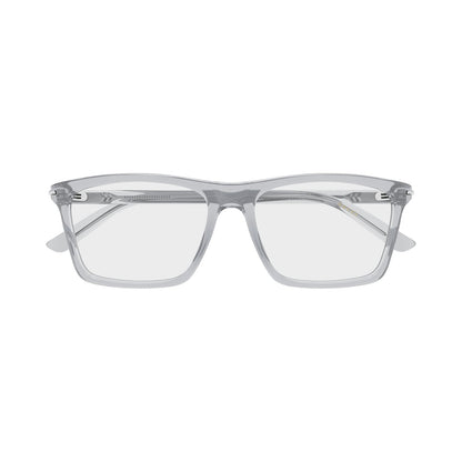GG1445O-015 56 Optical Frame MAN RECYCLE