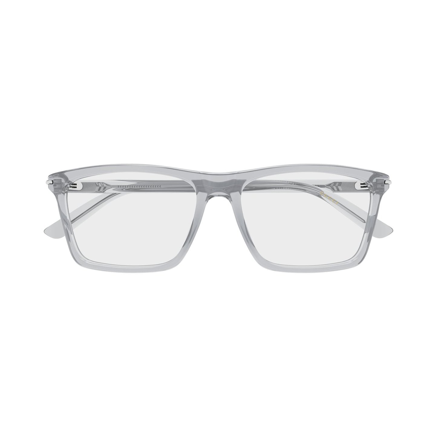 GG1445O-017 59 Optical Frame MAN RECYCLE