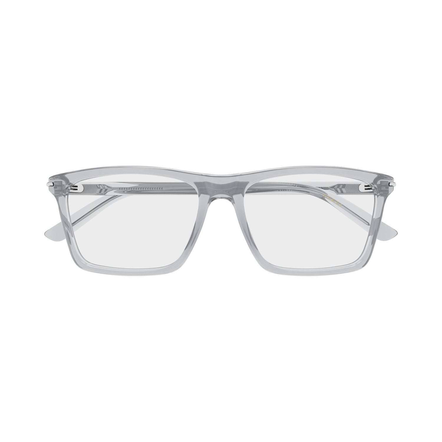 GG1445O-017 59 Optical Frame MAN RECYCLE