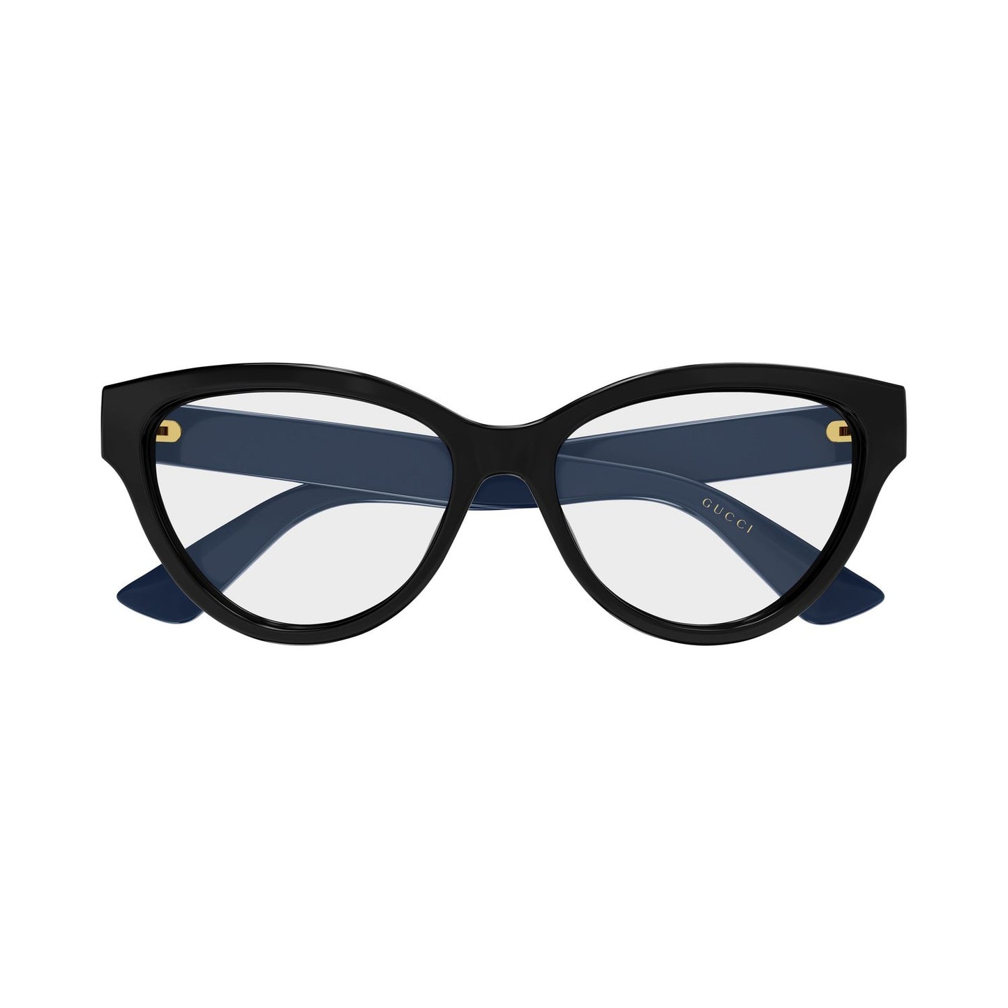 GG1581O-006 55 Optical Frame WOMAN INJEC