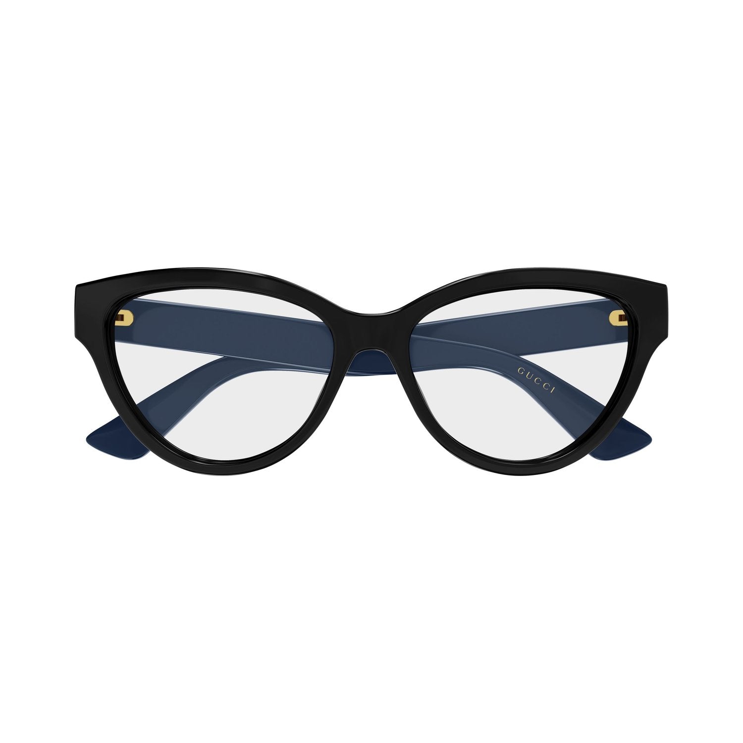 GG1581O-006 55 Optical Frame WOMAN INJEC