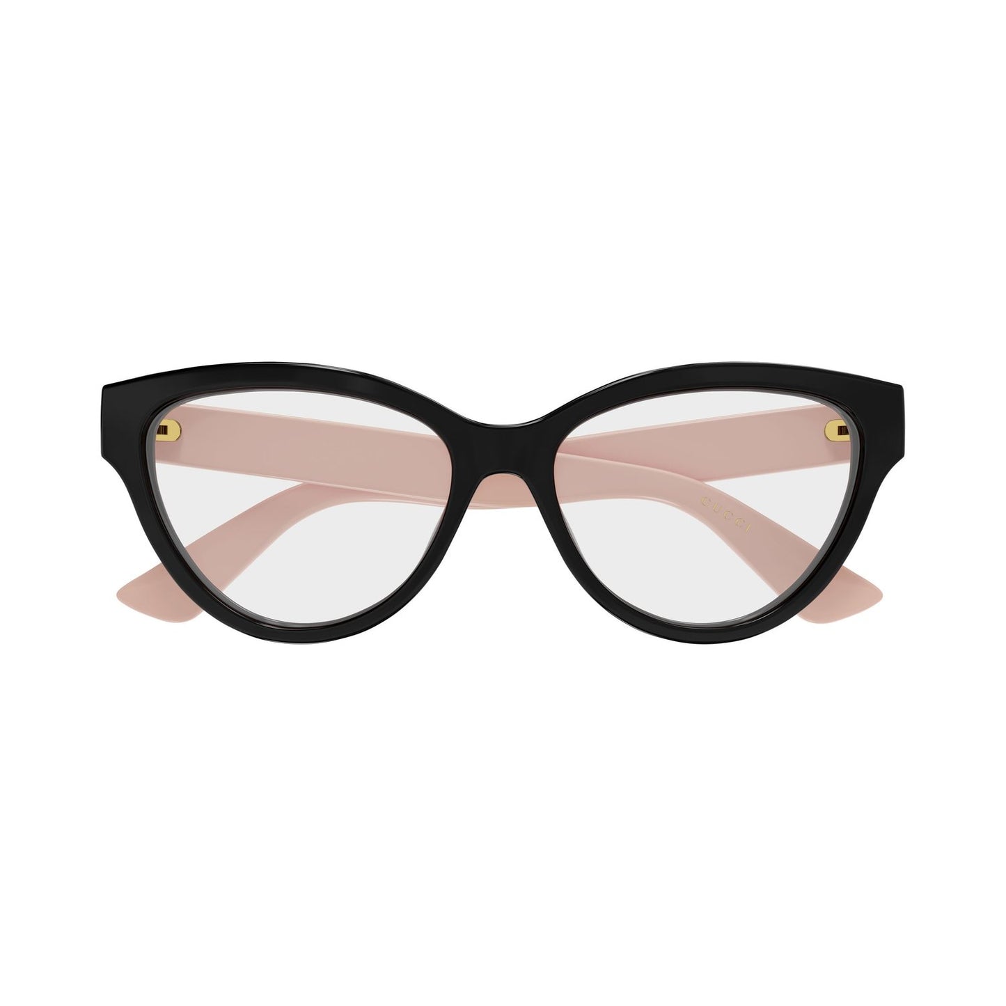 GG1581O-007 55 Optical Frame WOMAN INJEC