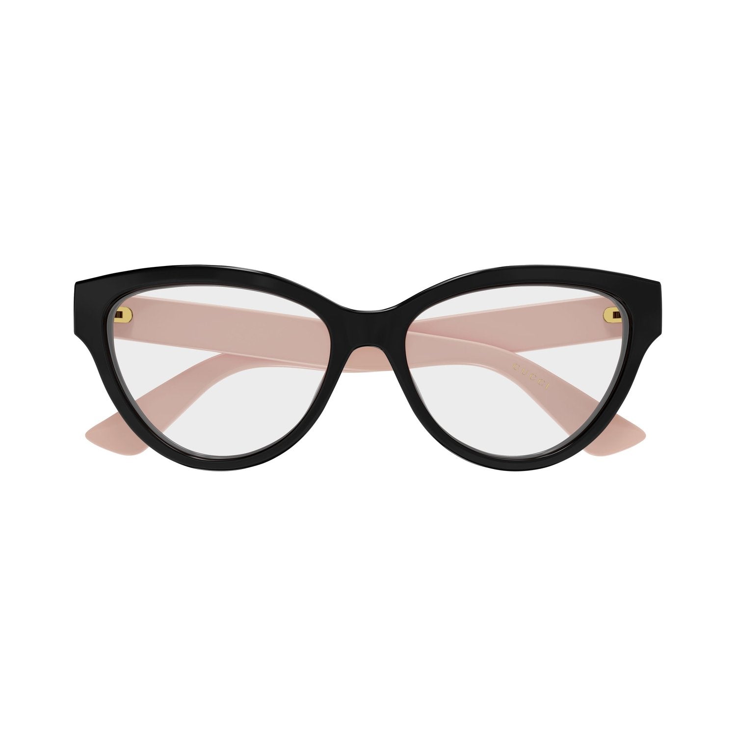 GG1581O-007 55 Optical Frame WOMAN INJEC