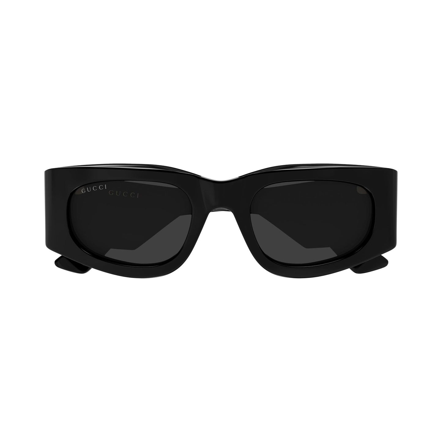 GG1664S-005 51 Sunglass WOMAN RECYCLED A