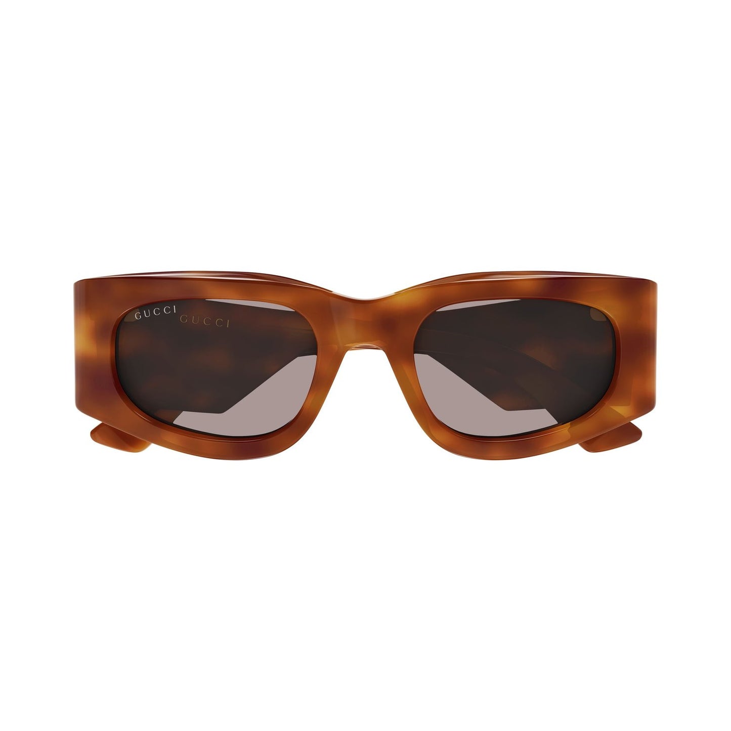 GG1664S-006 51 Sunglass WOMAN RECYCLED A