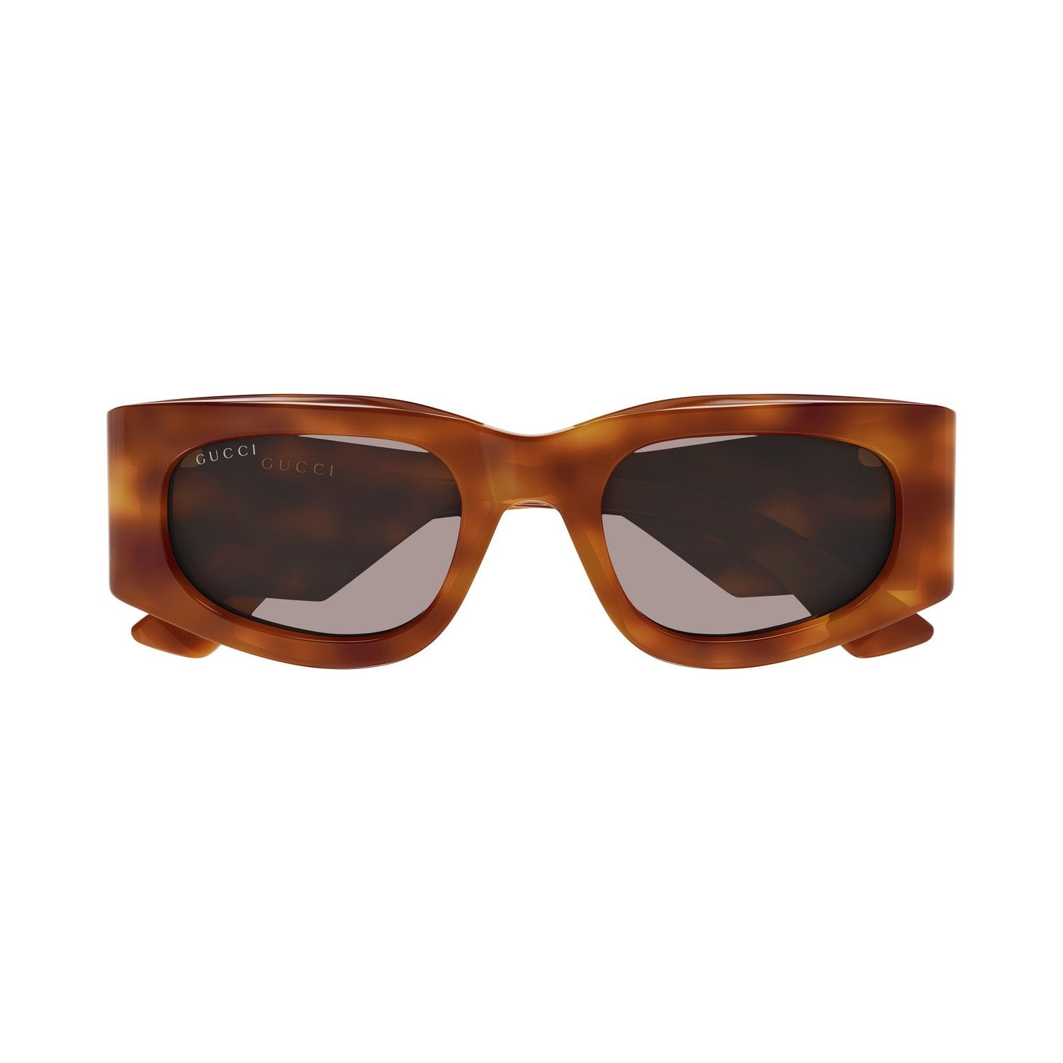 GG1664S-006 51 Sunglass WOMAN RECYCLED A