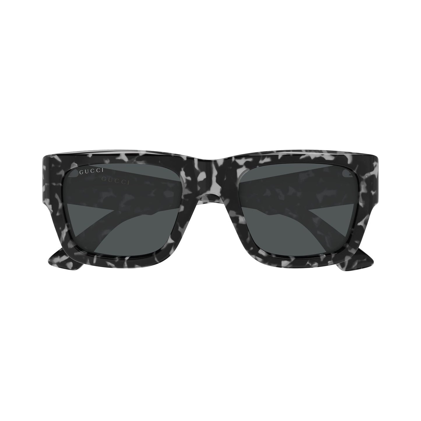 GG1668S-007 52 Sunglass MAN RECYCLED ACE