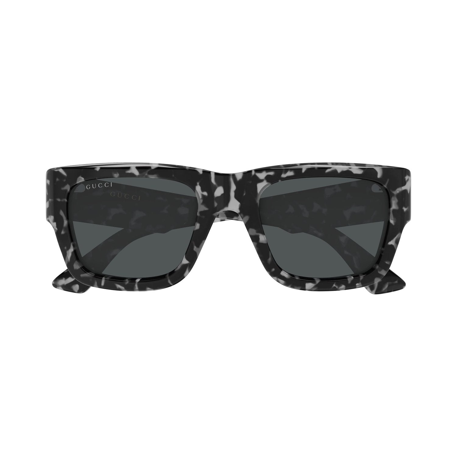 GG1668S-007 52 Sunglass MAN RECYCLED ACE