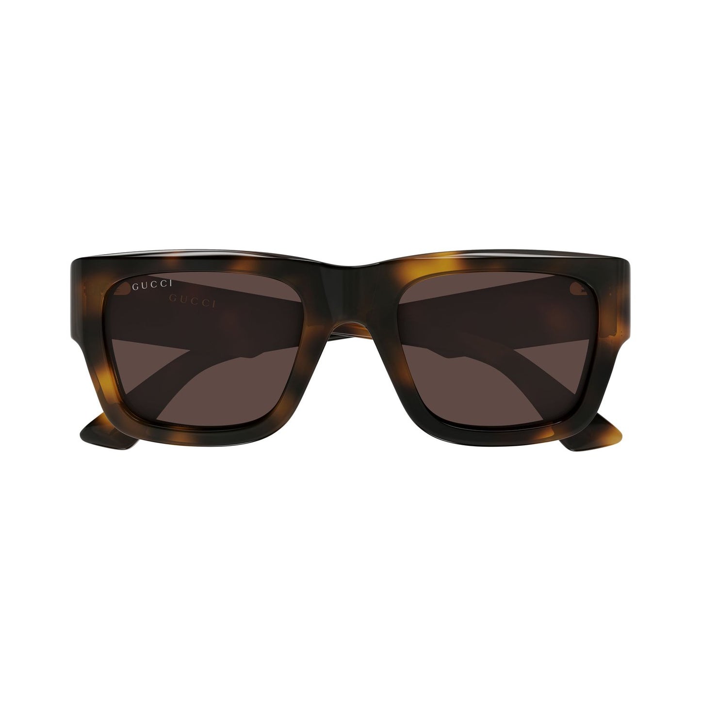 GG1668S-008 52 Sunglass MAN RECYCLED ACE