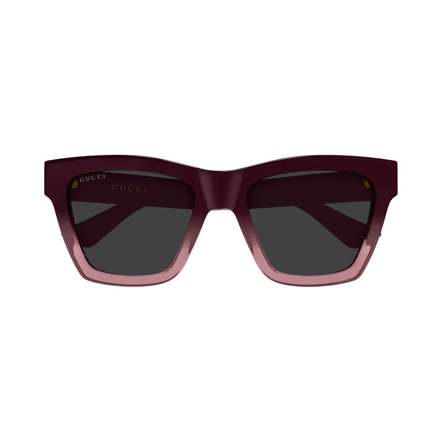 GG1714S-008 54 Sunglass WOMAN INJECTION