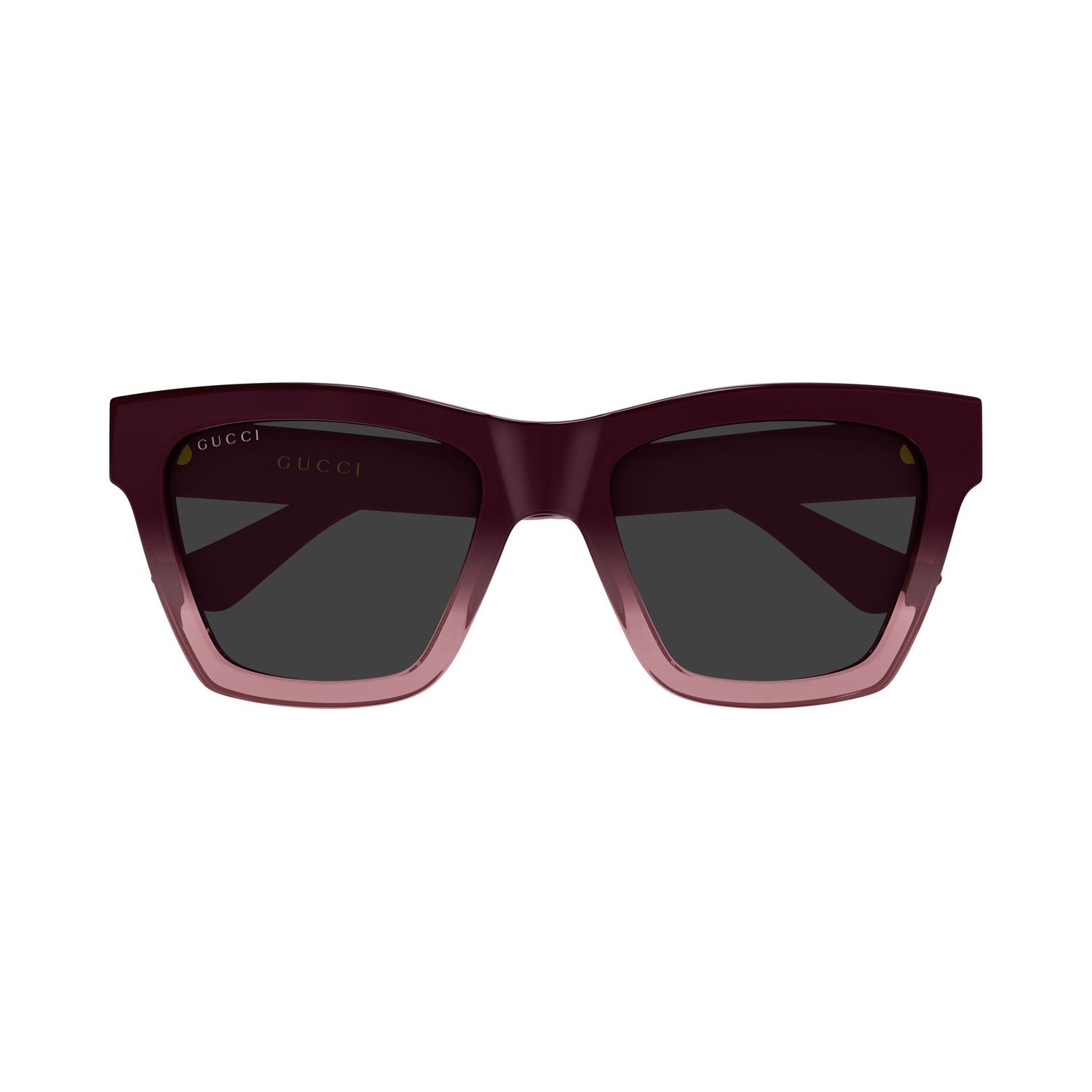 GG1714S-008 54 Sunglass WOMAN INJECTION