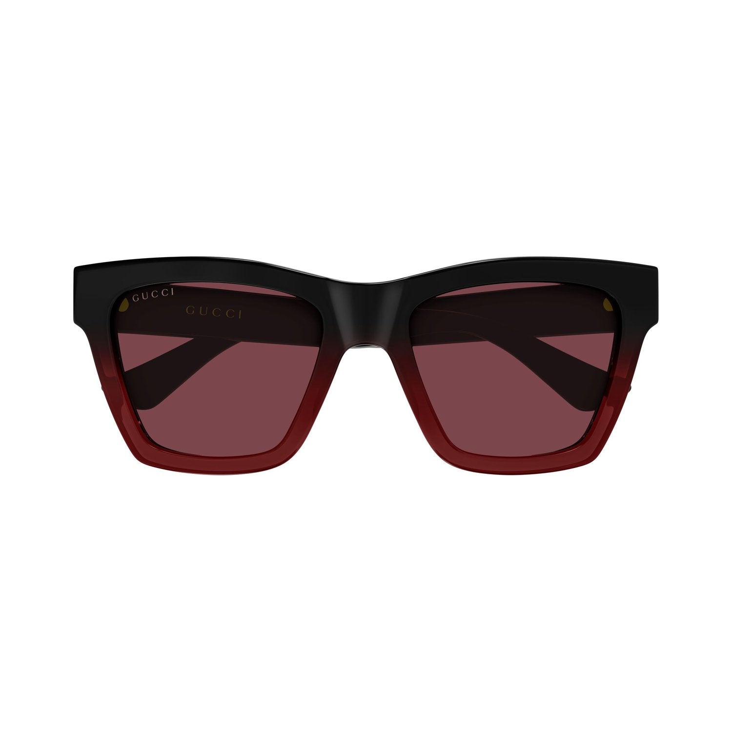 GG1714S-009 54 Sunglass WOMAN INJECTION