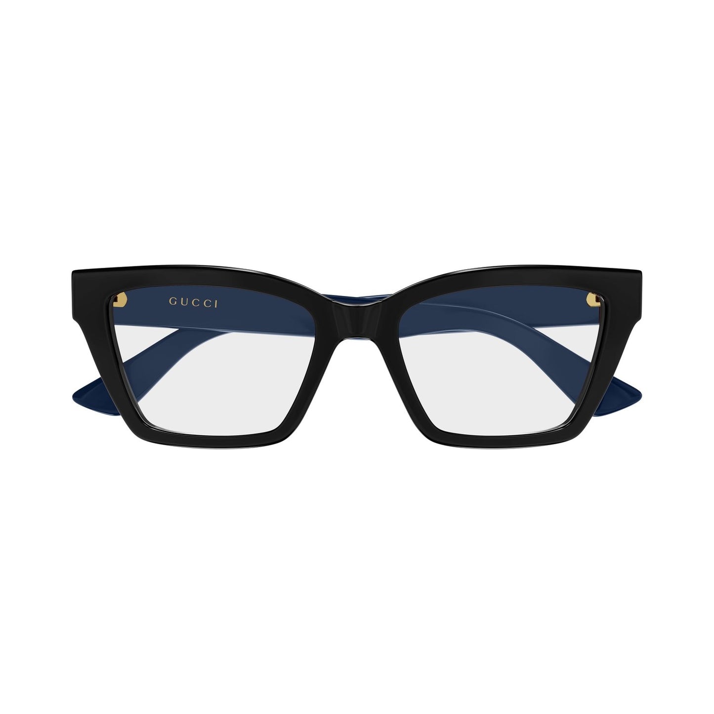 GG1715O-012 55 Optical Frame WOMAN INJEC