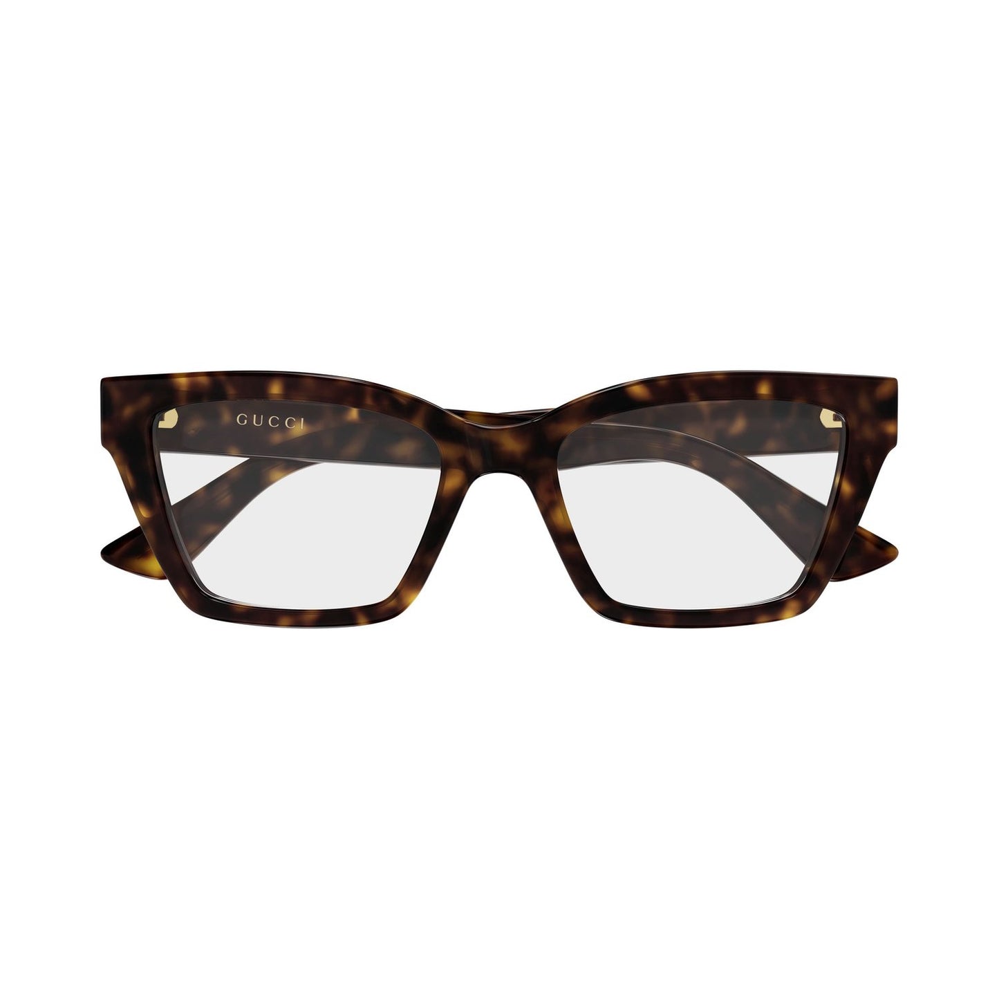 GG1715O-015 55 Optical Frame WOMAN INJEC