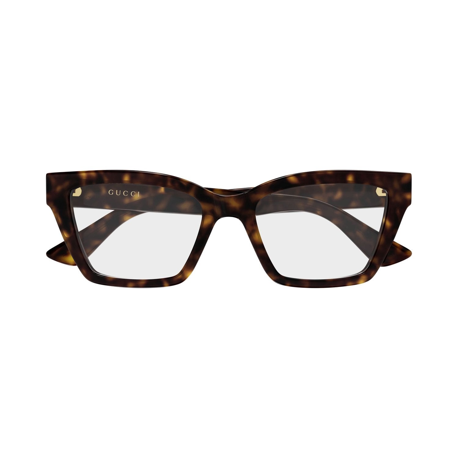 GG1715O-015 55 Optical Frame WOMAN INJEC