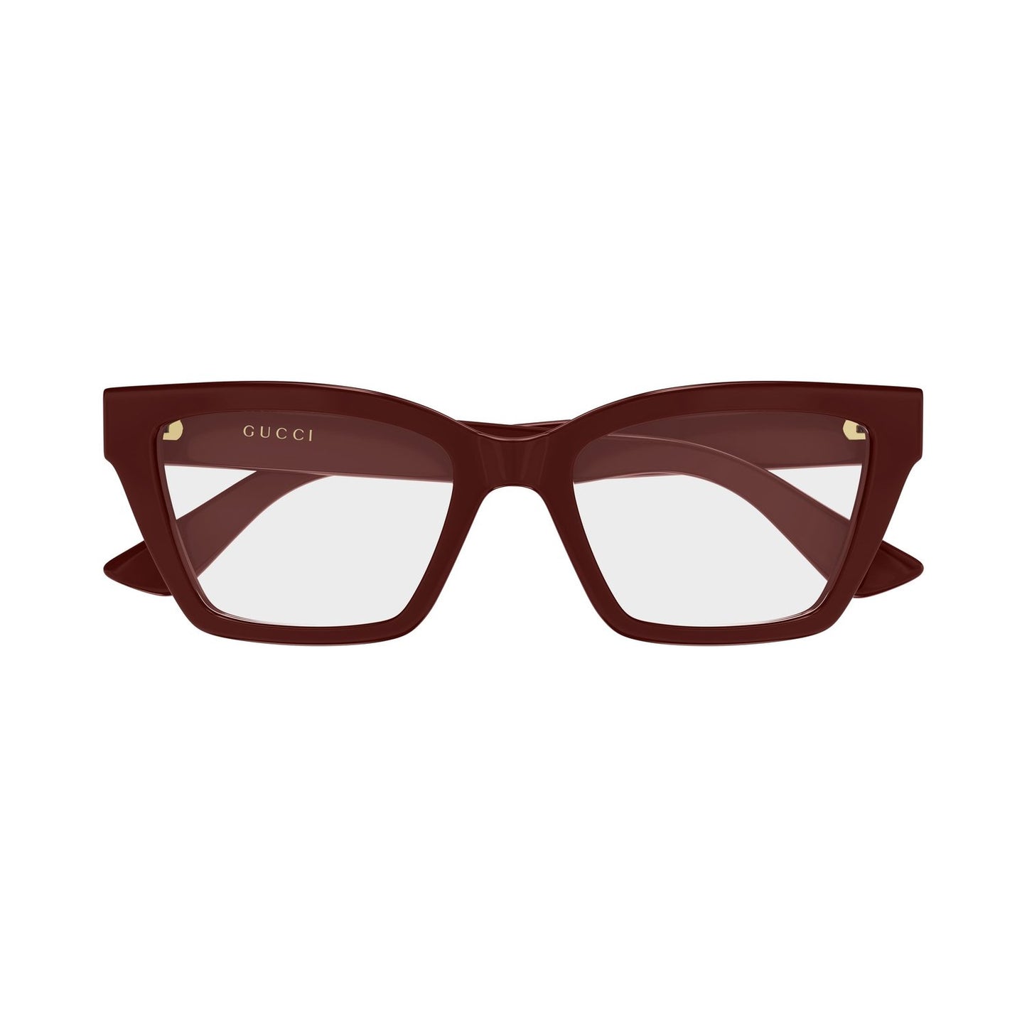 GG1715O-016 55 Optical Frame WOMAN INJEC