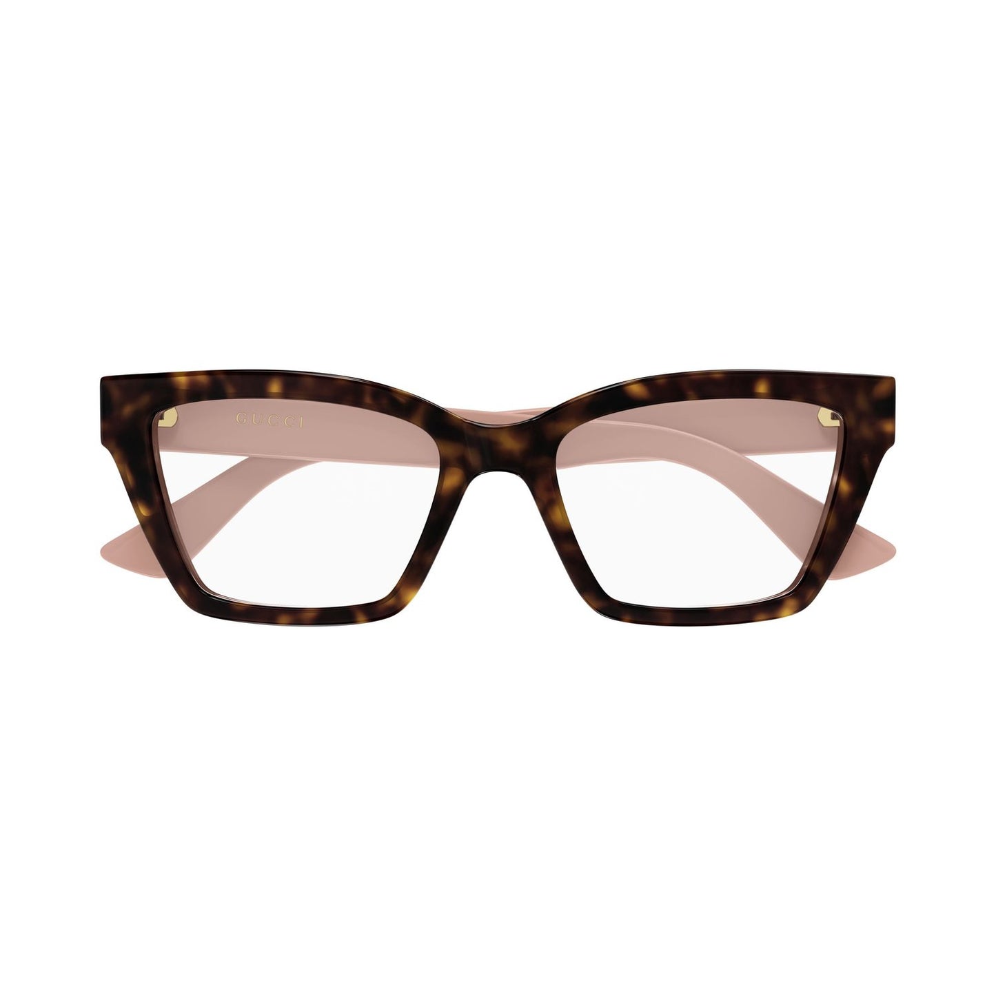 GG1715O-017 55 Optical Frame WOMAN INJEC
