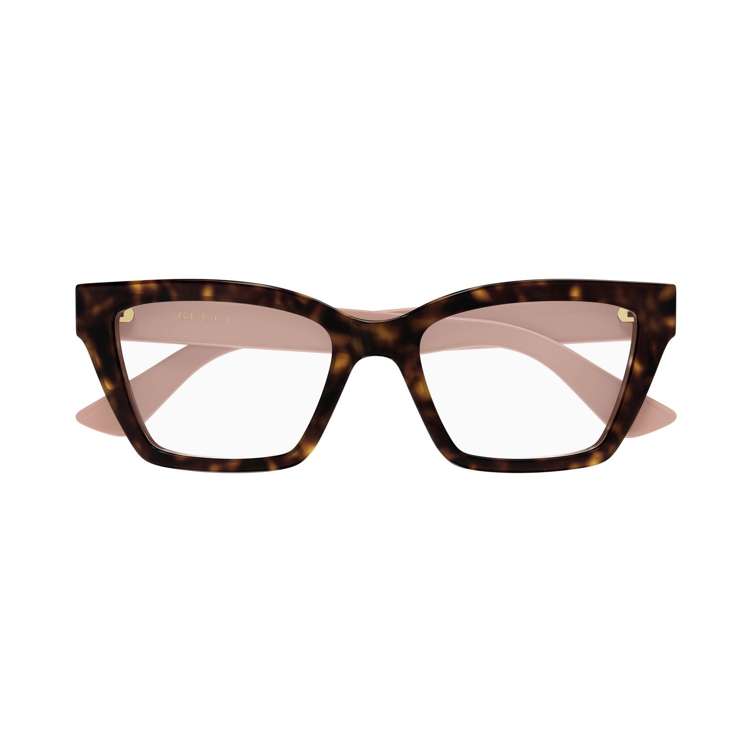 GG1715O-017 55 Optical Frame WOMAN INJEC