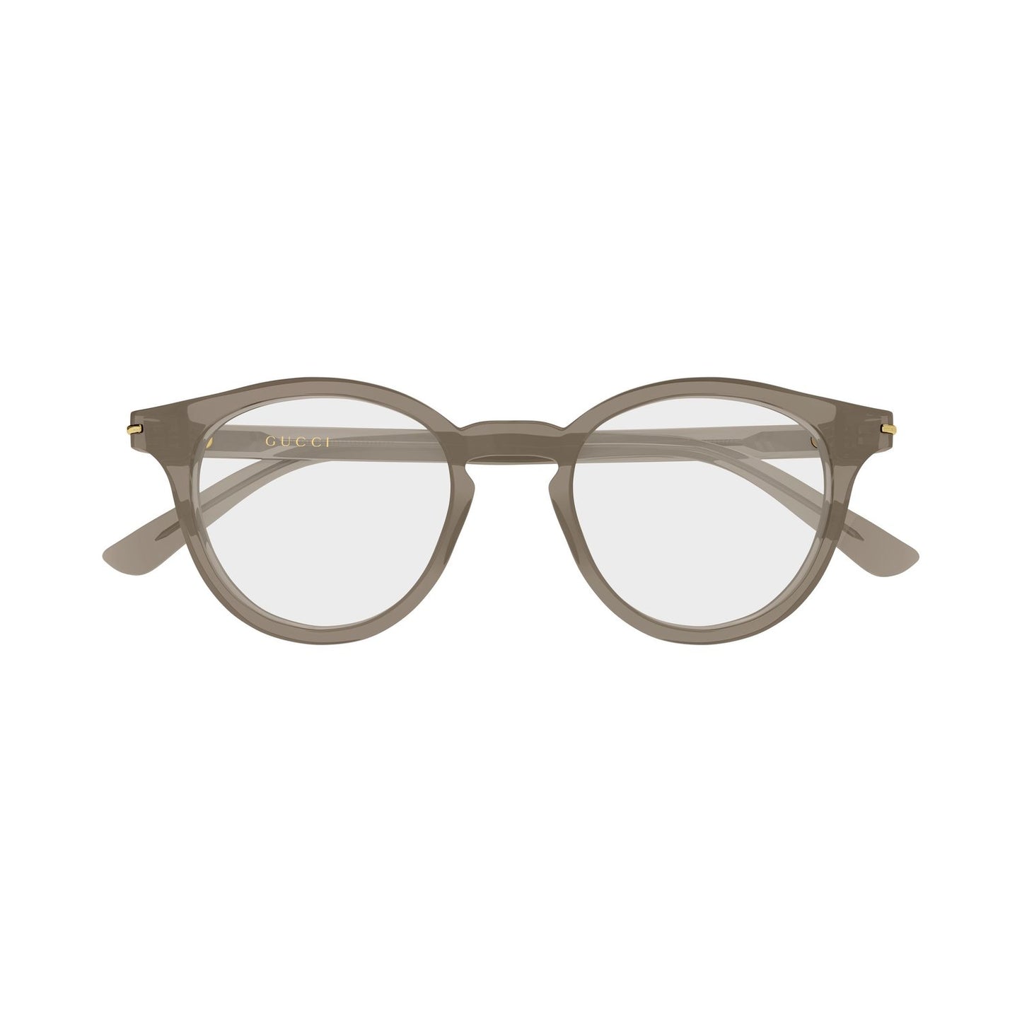 GG1727O-005 48 Optical Frame MAN RECYCLE