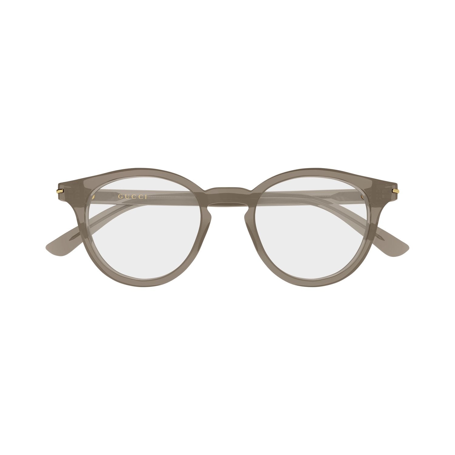 GG1727O-005 48 Optical Frame MAN RECYCLE