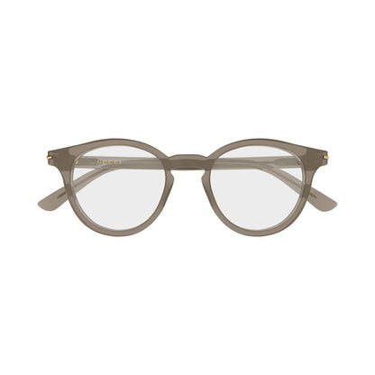 GG1727O-005 48 Optical Frame MAN RECYCLE