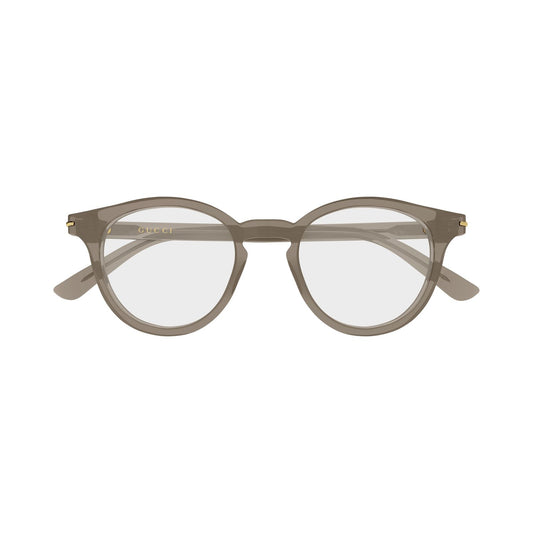 GG1727O-005 48 Optical Frame MAN RECYCLE