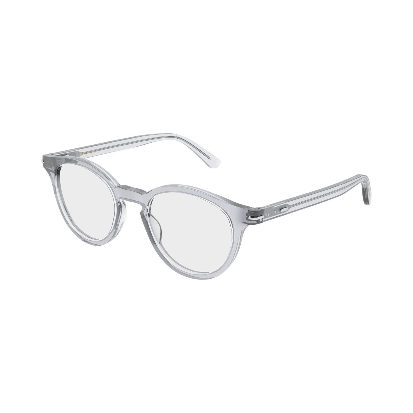 GG1727O-006 48 Optical Frame MAN RECYCLE