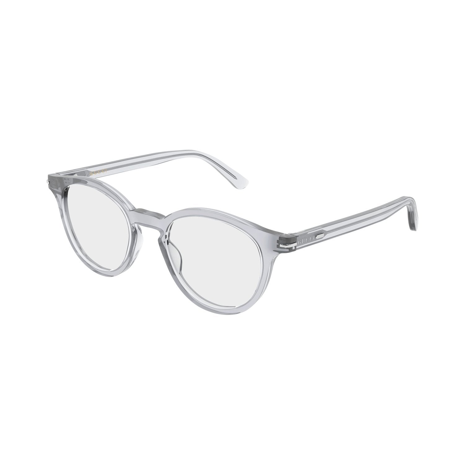 GG1727O-006 48 Optical Frame MAN RECYCLE