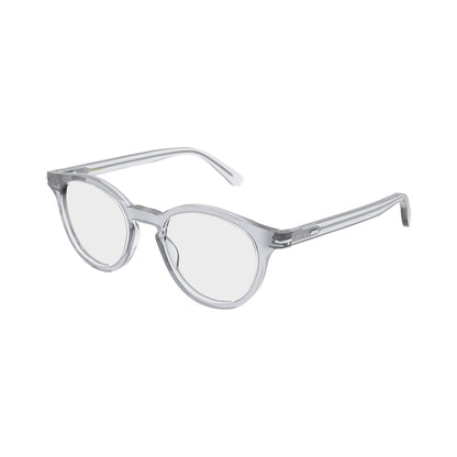 GG1727O-006 48 Optical Frame MAN RECYCLE