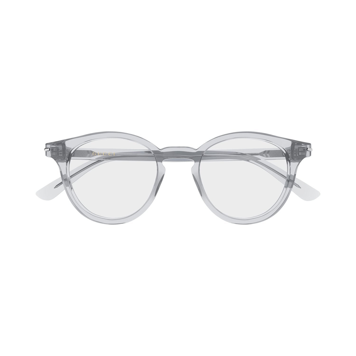GG1727O-006 48 Optical Frame MAN RECYCLE