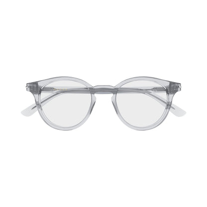 GG1727O-006 48 Optical Frame MAN RECYCLE
