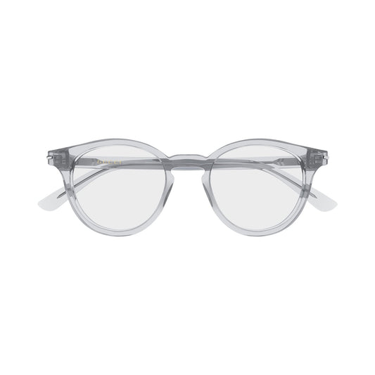 GG1727O-006 48 Optical Frame MAN RECYCLE