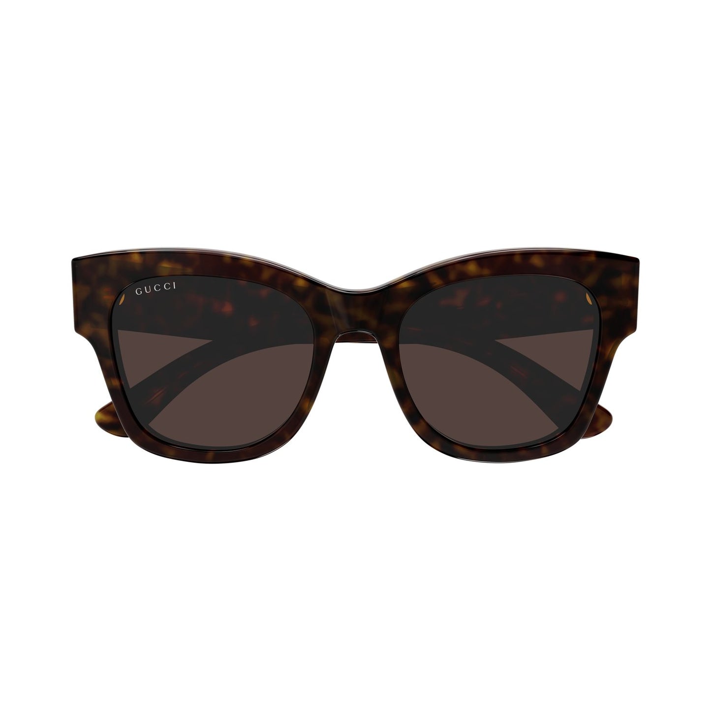 GG1789S-002 53 Sunglass WOMAN RECYCLED A