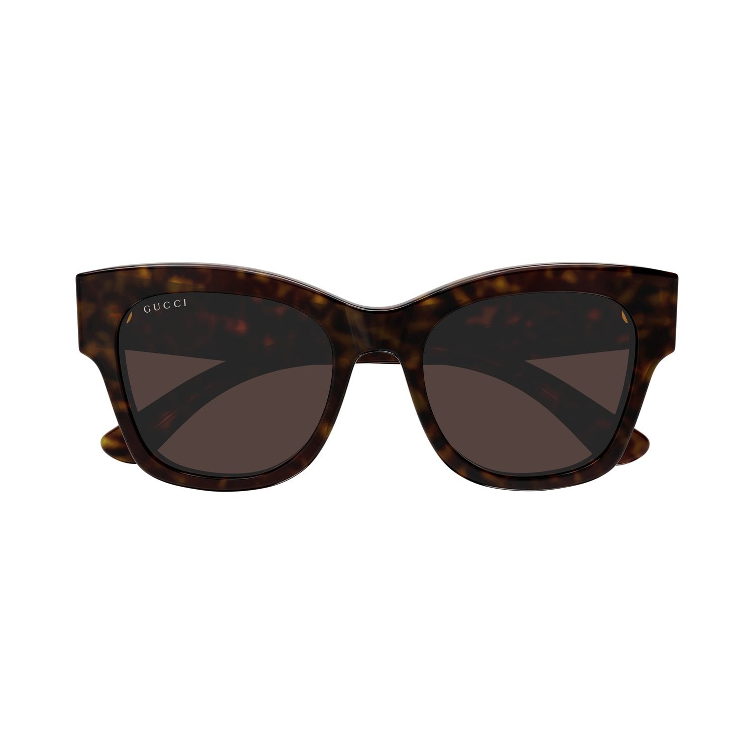 GG1789S-002 53 Sunglass WOMAN RECYCLED A