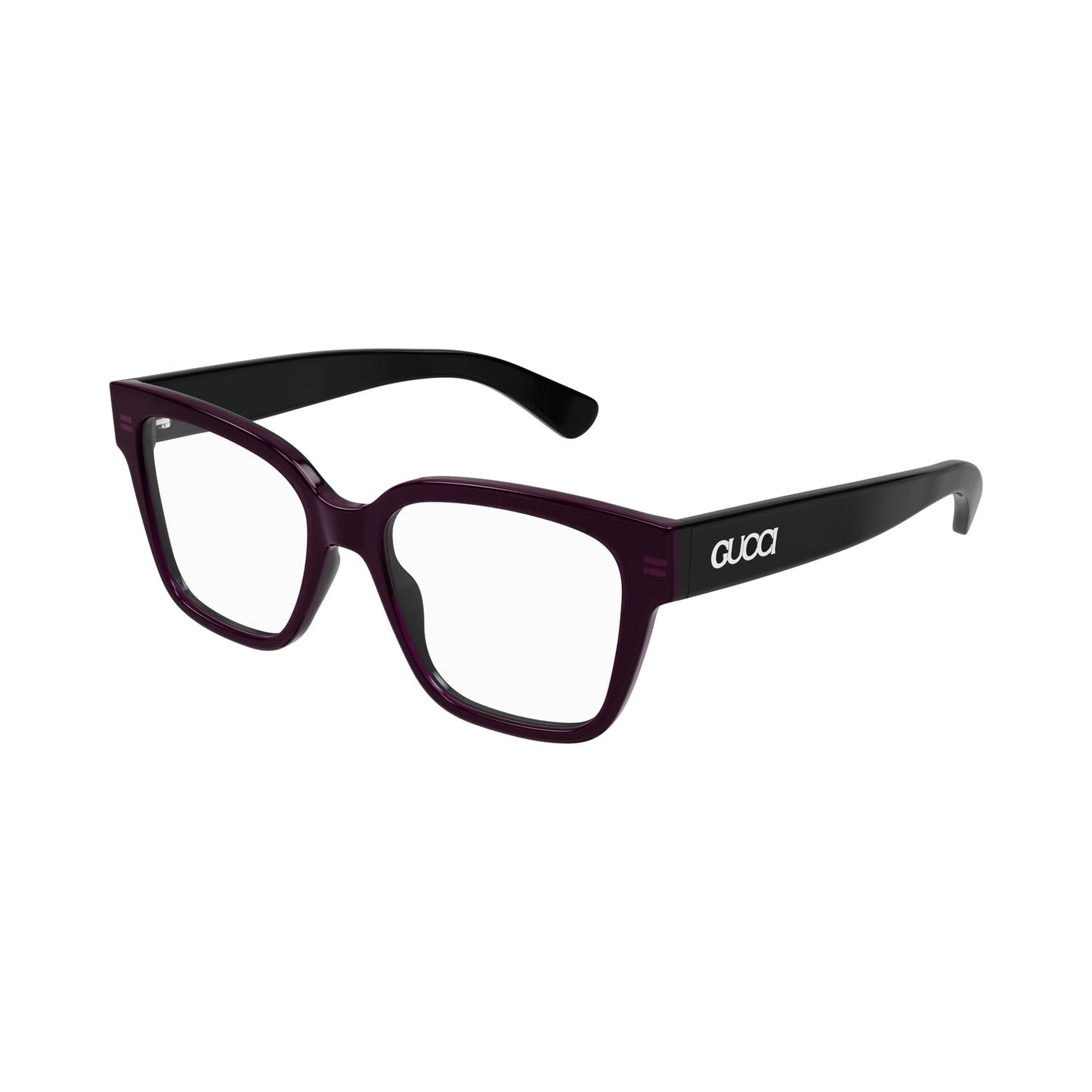 GG1791O