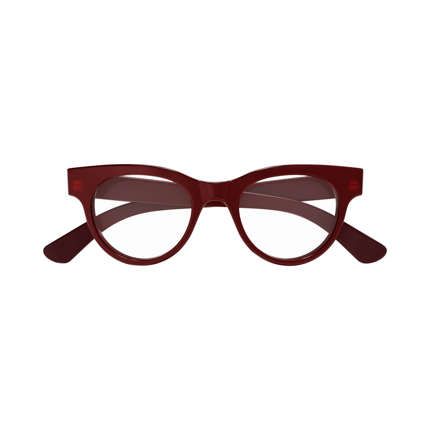 GG1792O
