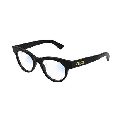GG1792S