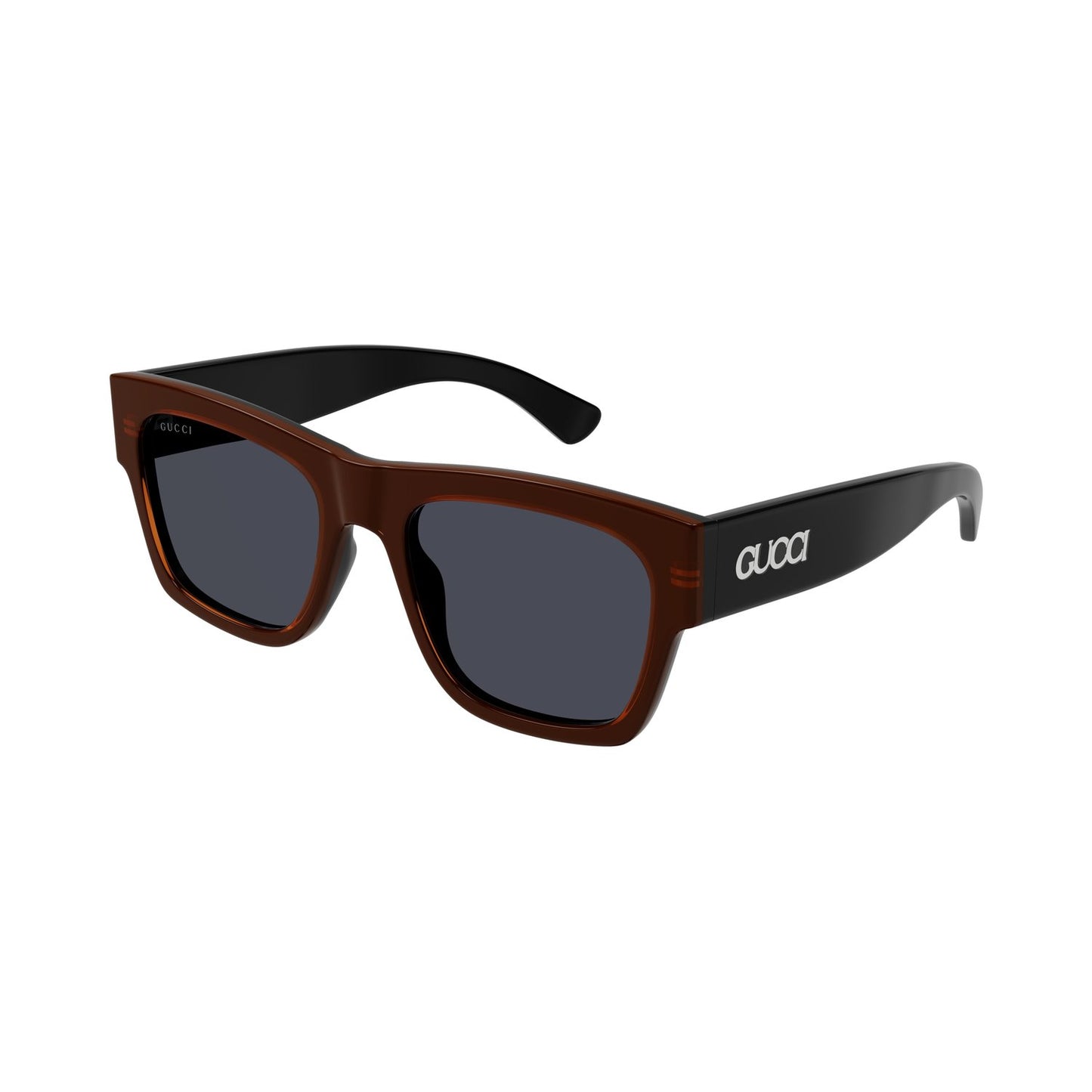 GG1793S