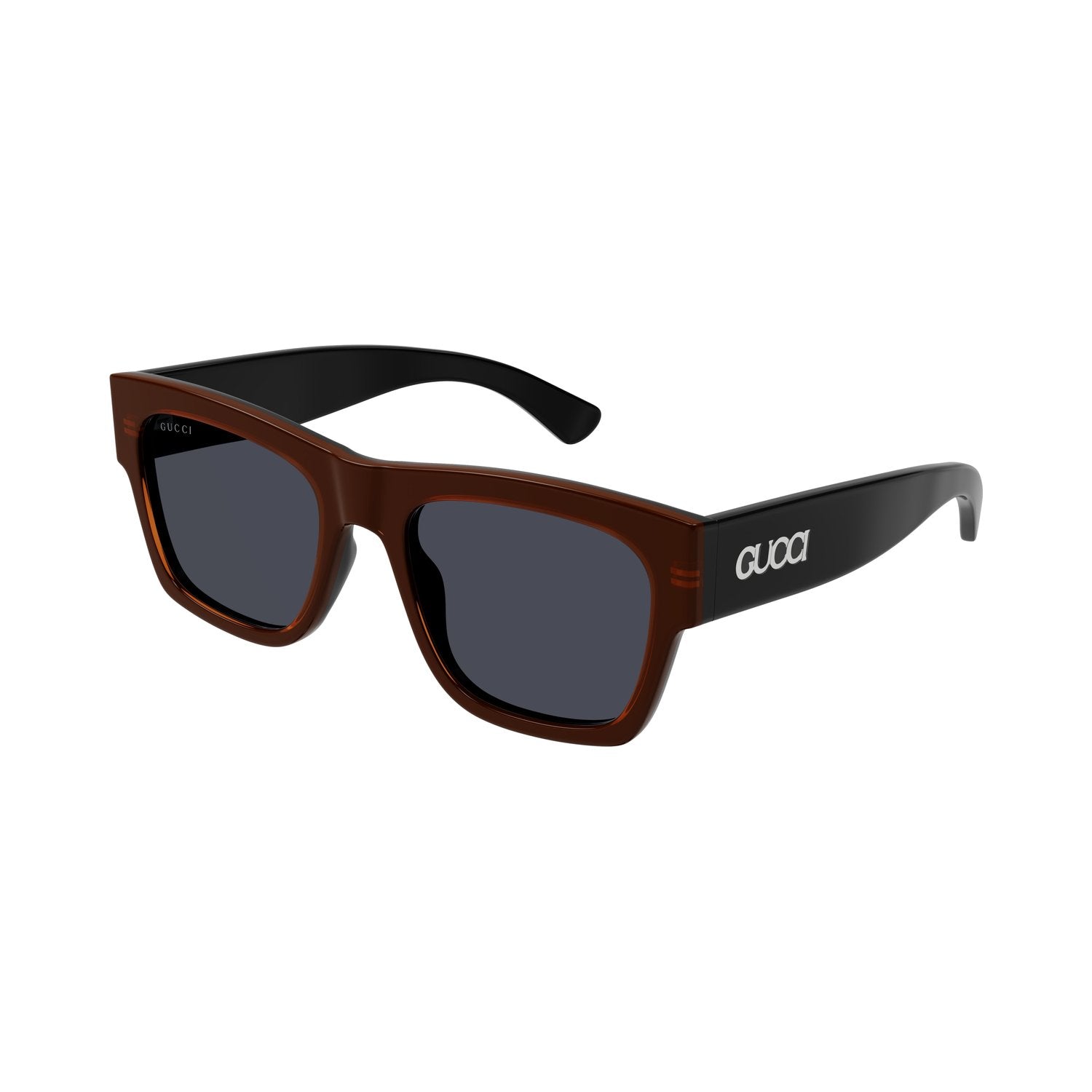 GG1793S