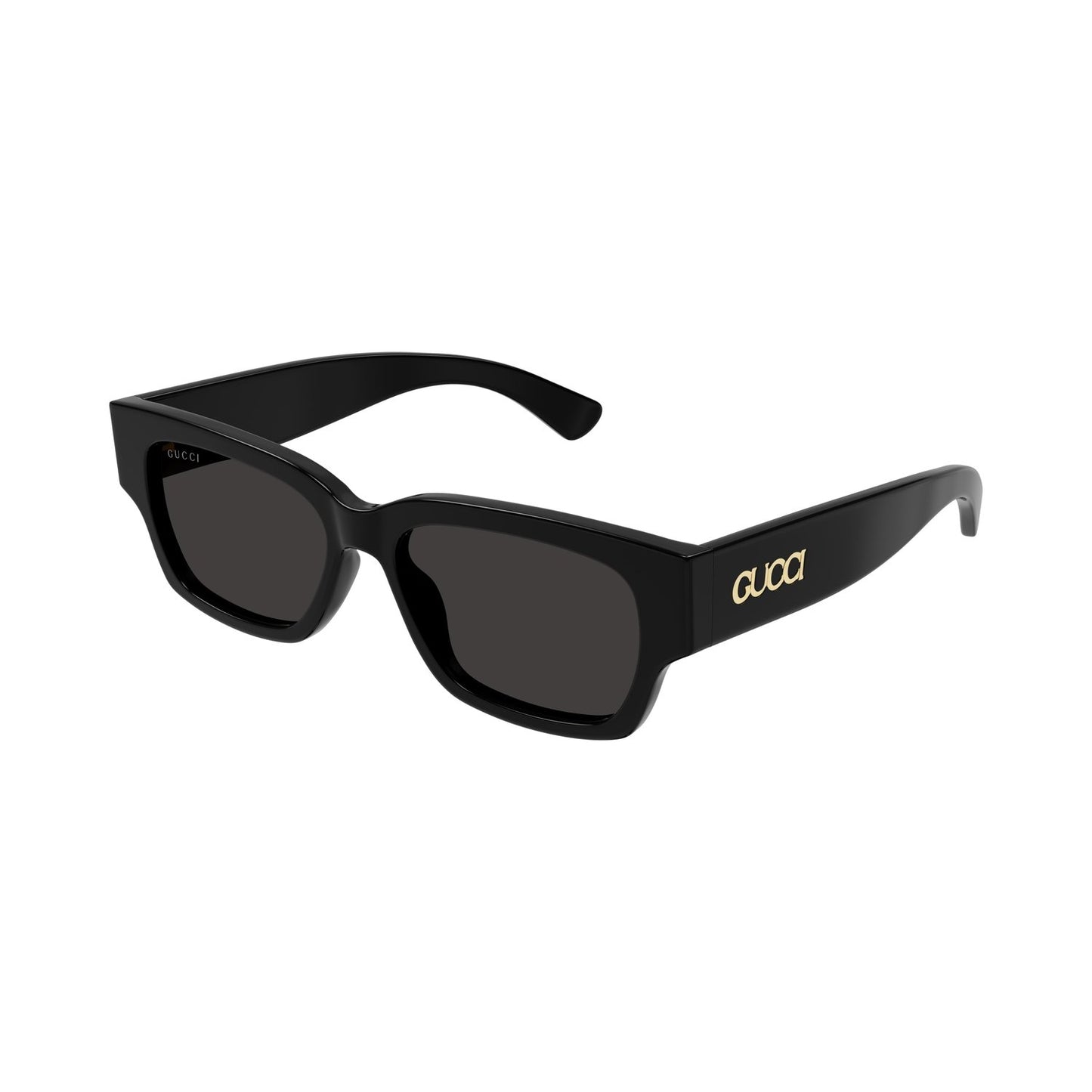 GG1794S