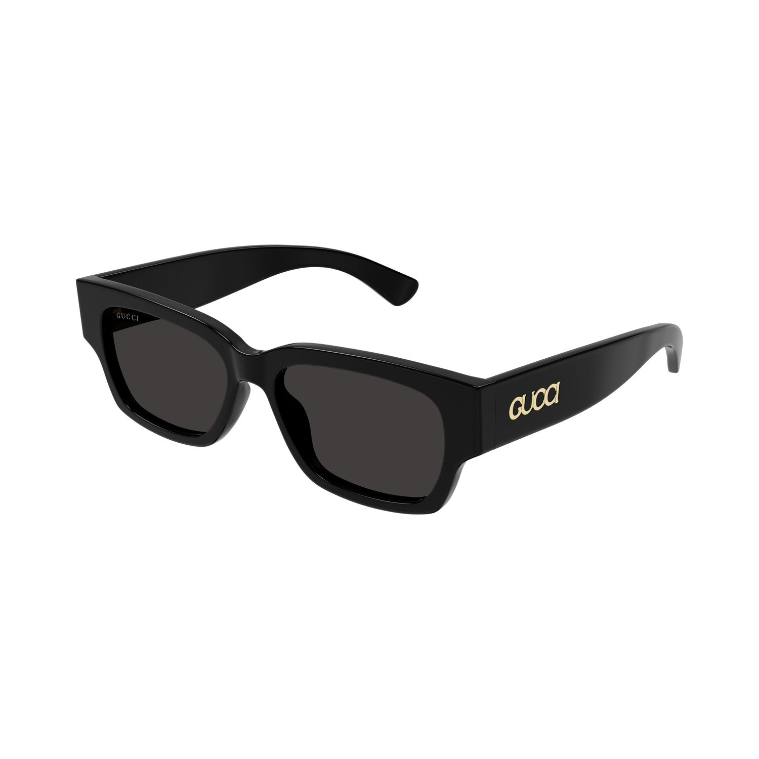 GG1794S