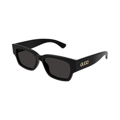 GG1794S