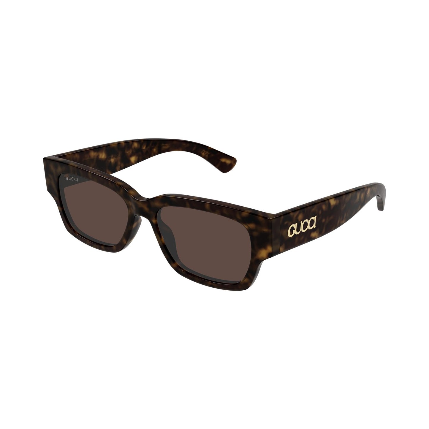 GG1794S