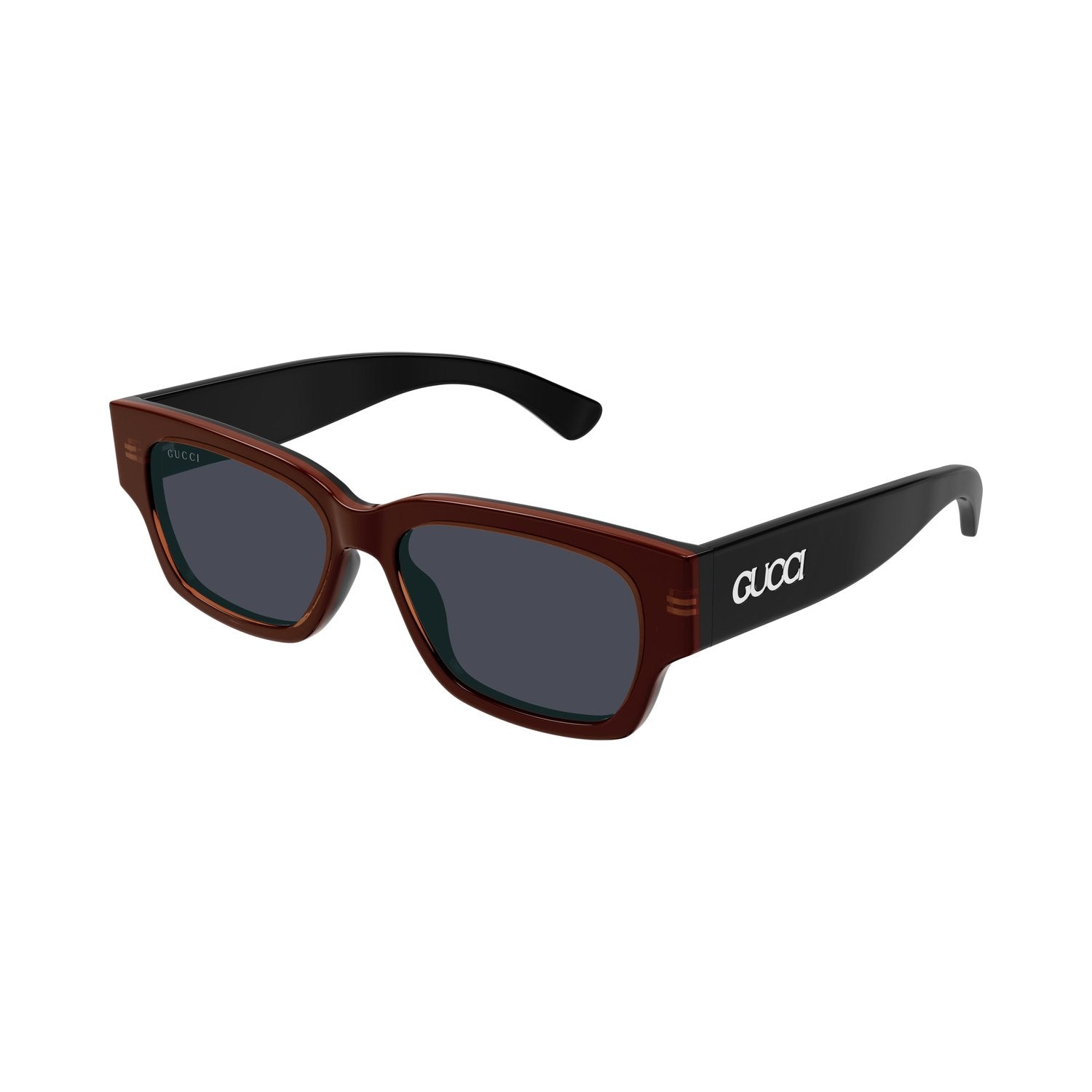 GG1794S