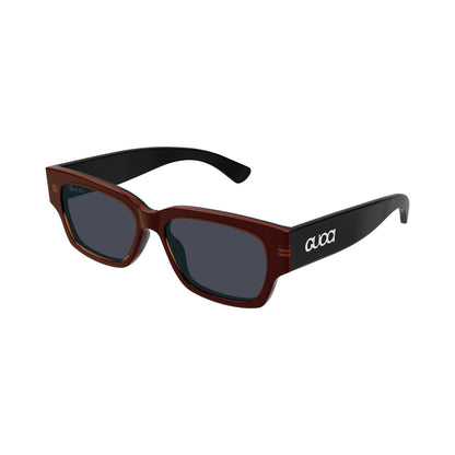 GG1794S