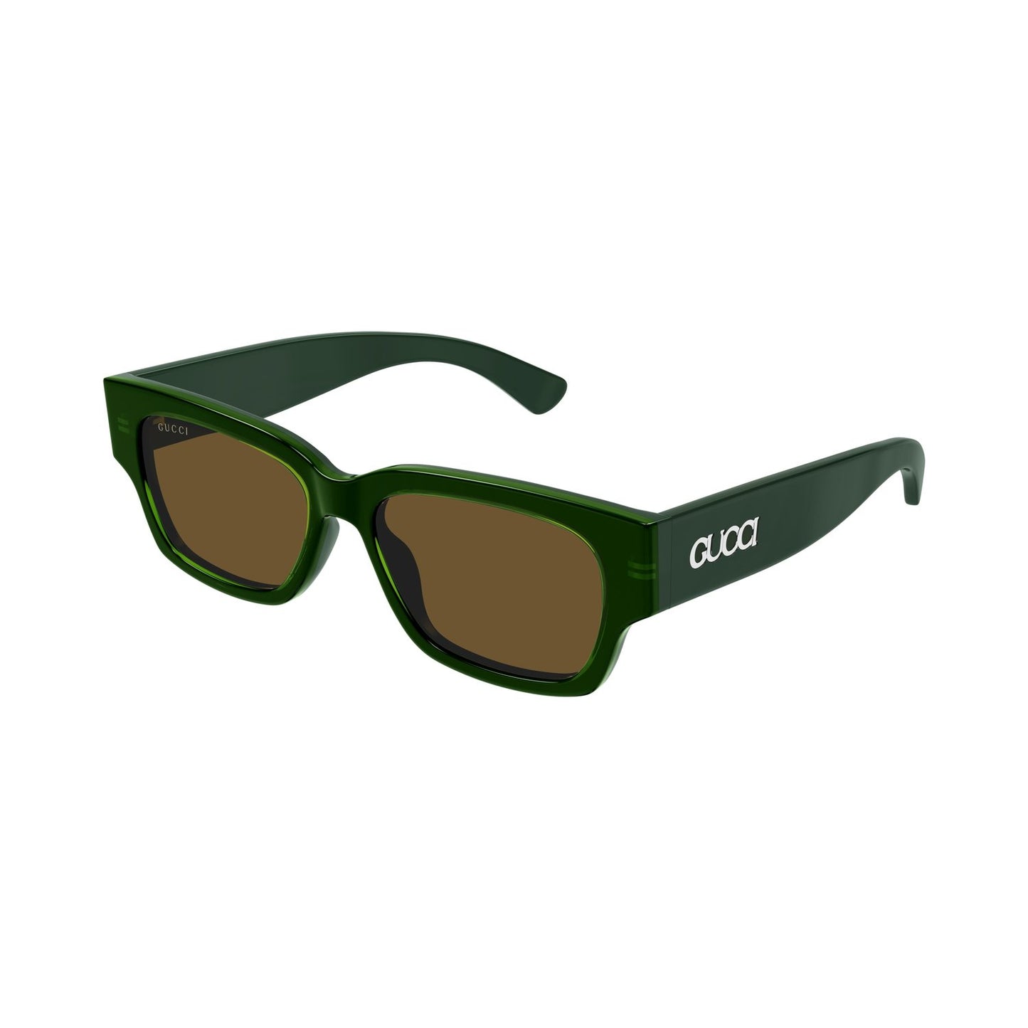GG1794S