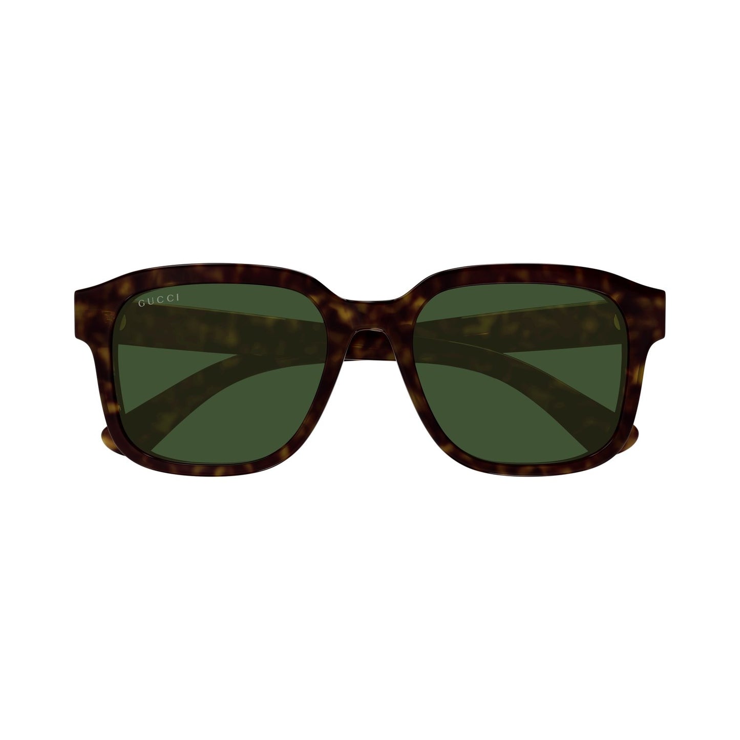 GG1798SA-002 55 Sunglass MAN RECYCLED AC