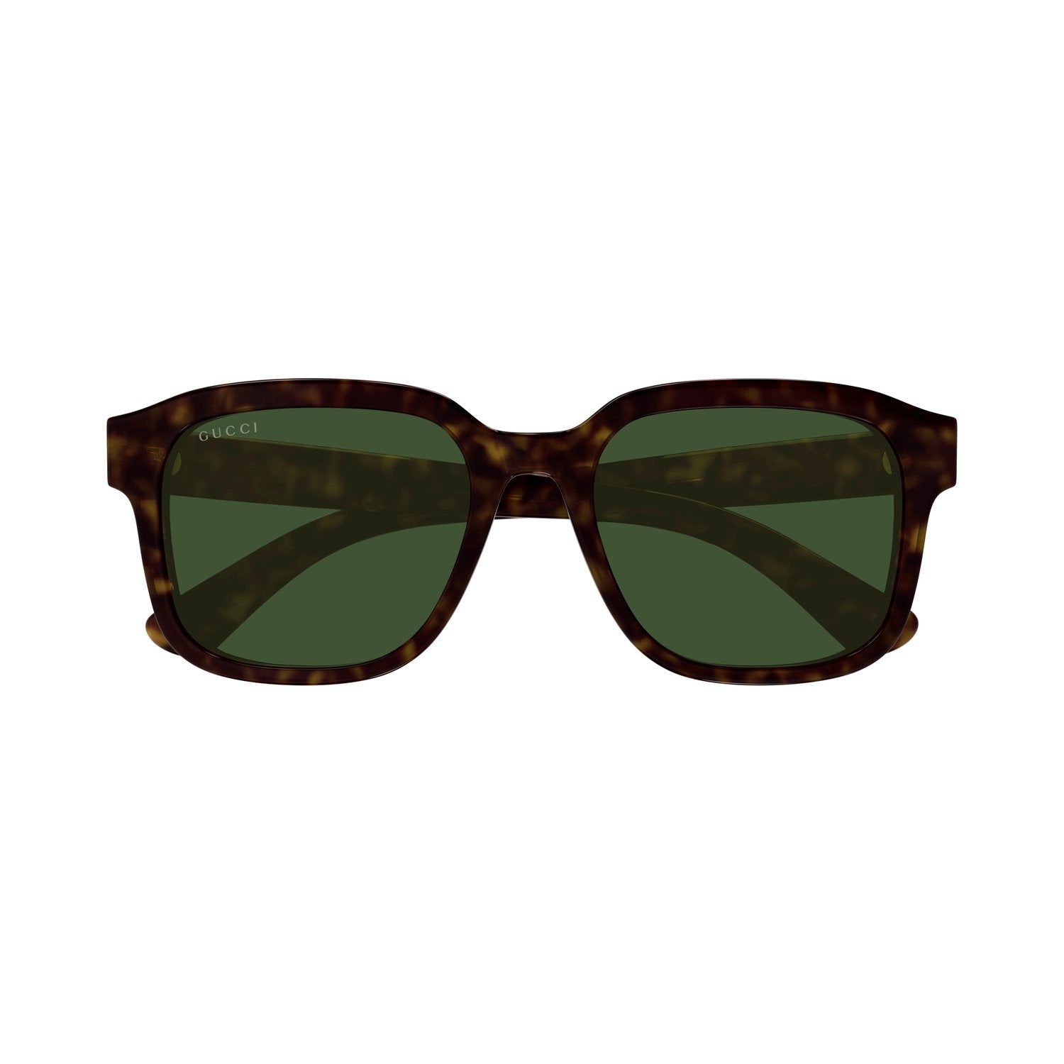 GG1798SA-002 55 Sunglass MAN RECYCLED AC