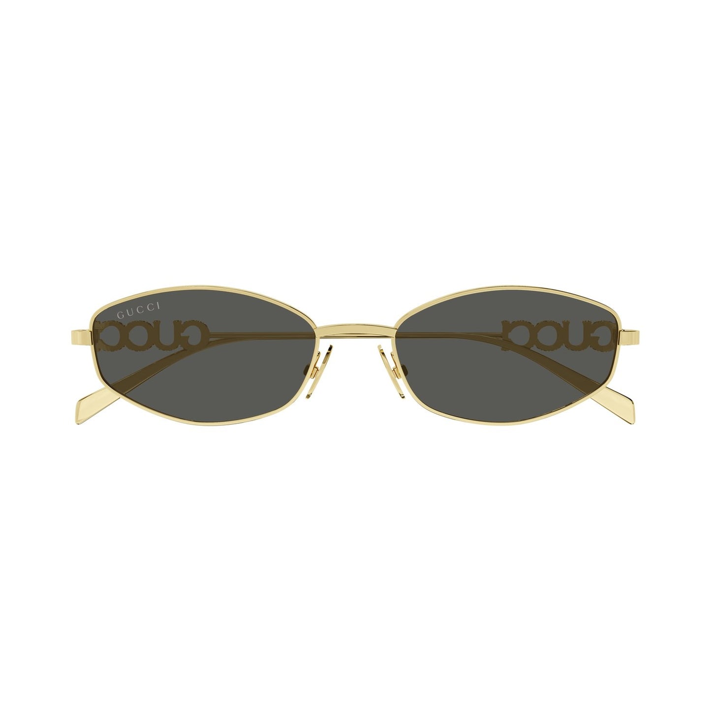 GG1802S